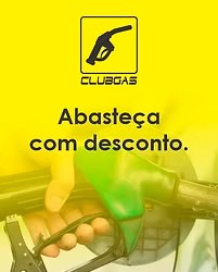Viva Entretenimento