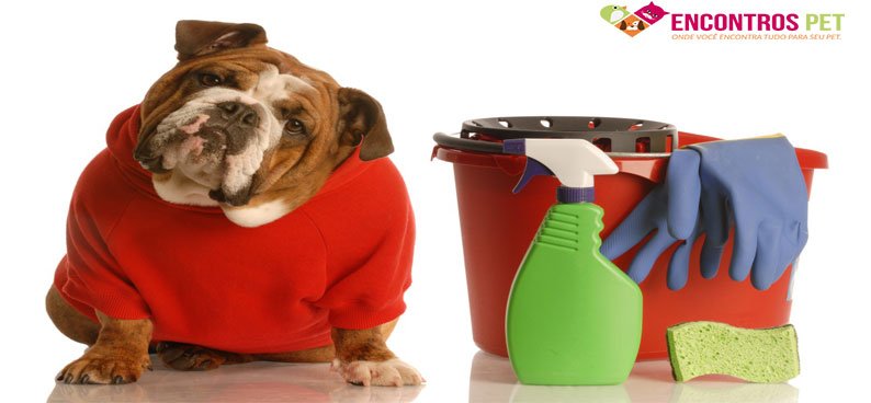 repelente-cachorro-02