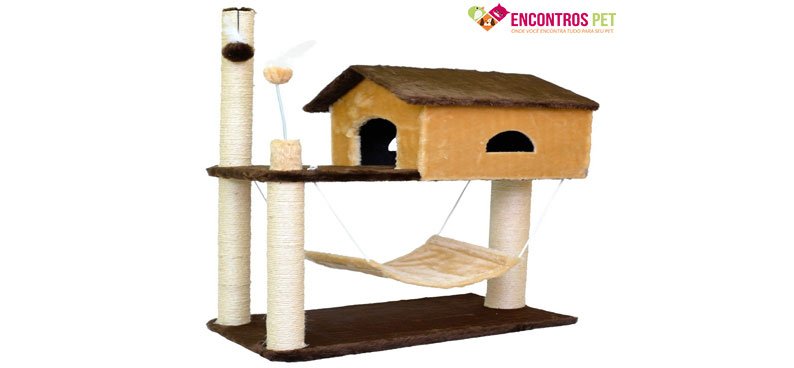 presente-para-animais-03