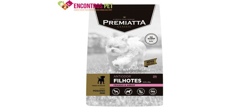 racao-premiatta-boa