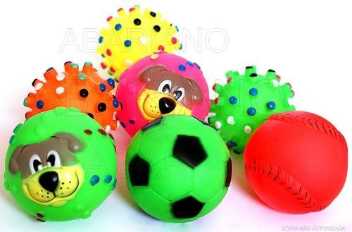 brinquedos-para-caes-01