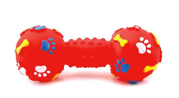 brinquedos-para-caes