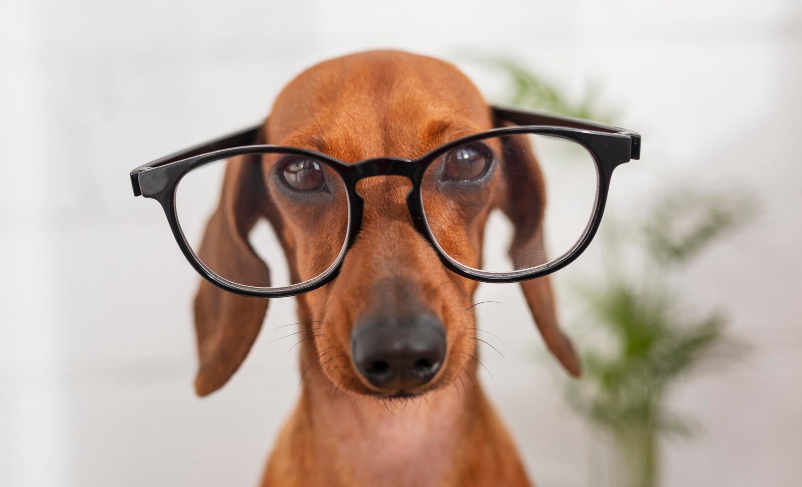 Cientistas analisam cérebro de cães e concluem que eles também são ‘pessoas’….