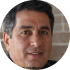 Rafael S.