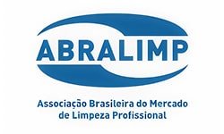 logo-cliente-abralimp