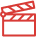 Cinema e TV
