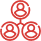 Gestão Pública